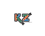 /public/logoimage/1392455807KeeZee 1.jpg